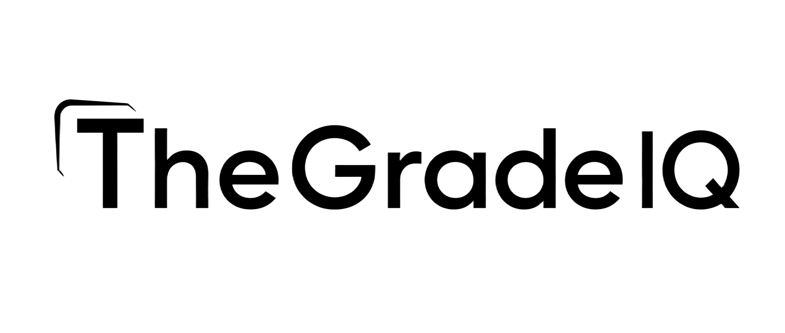 TheGradeIQ